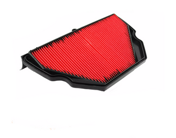 Filtr powietrza honda cbr 600 f4i sport