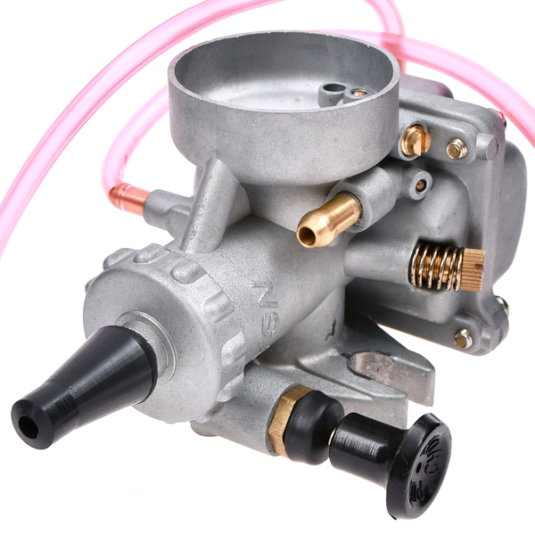 Gaźnik DPR Performance VM-20 Simson S51 S70 YSN