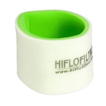 Hiflo filtr powietrza Kawasaki KVF 650 750 KXF 700