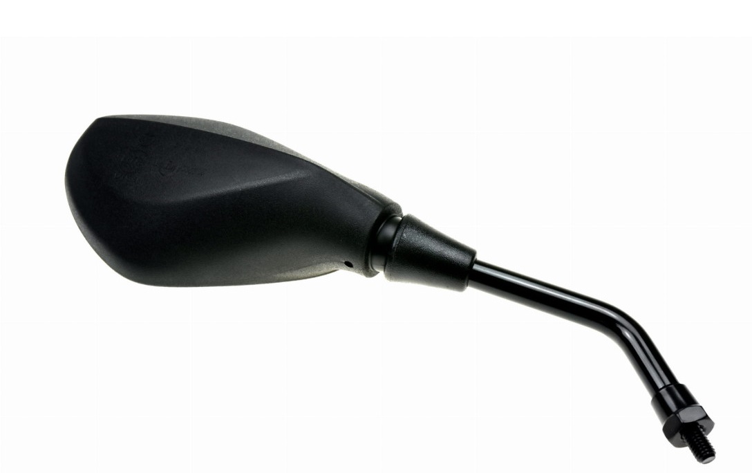 Lusterko prawe quad Kayo AU200 - ciągnik T3B