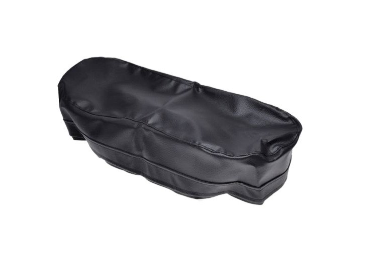 Pokrowiec siedzenia kanapy jawa 50 pancerka