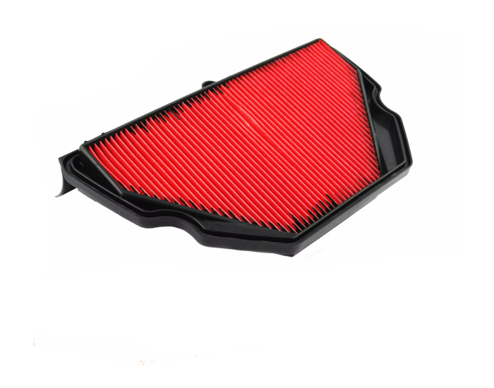 Filtr powietrza honda cbr 600 f4i sport