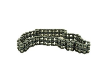 Łańcuch Sprzęgłowy Mz Etz 150 Czechy 50 Ogniw