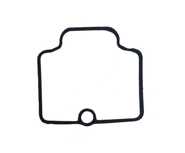 Uszczelka gaźnika Keihin pitbike MRF 120 MRF 140 HQ RC RC-Z