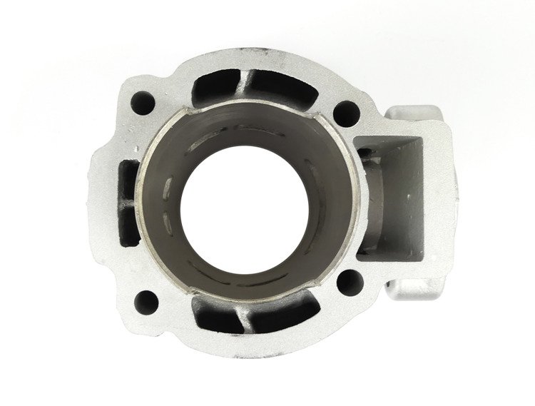 Cylinder 172ccm nicasil Piaggio Gilera Italjet