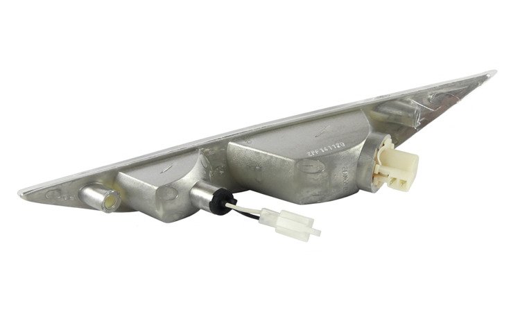 Kierunkowskaz prawy przód e4 piaggio zip