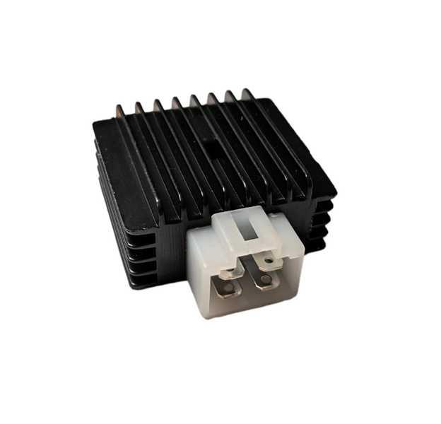 Regulator napięcia pitbike Kayo 50 KMB OLD