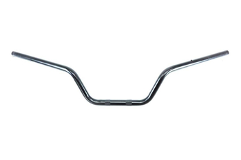 Kierownica stalowa 770mm quad Kayo A150 A180 AU150 CVT AU180 AU200 org