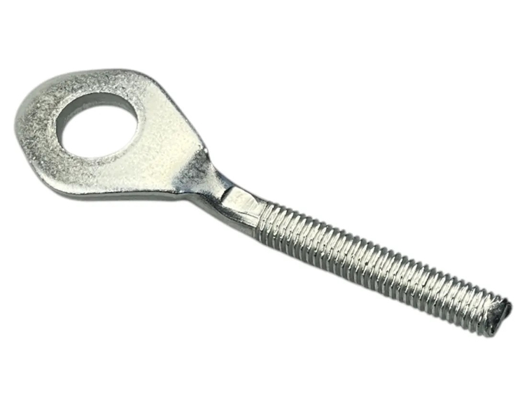 Napinacz łańcucha buggy Kayo S70