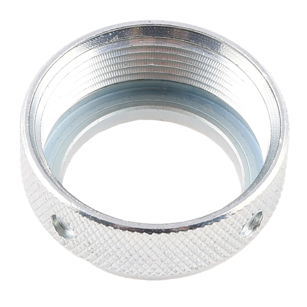 Nakrętka cylindra ocynk Romet 2 biegowy Komar Delux