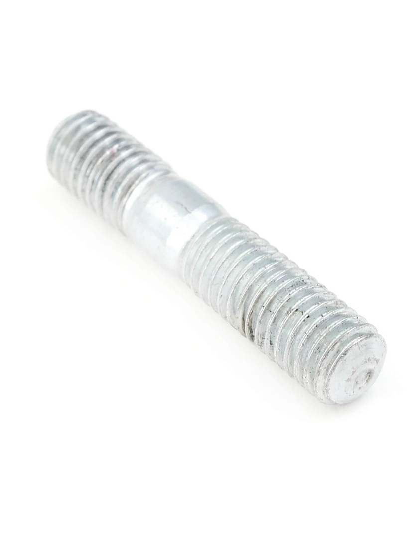 Szpilka głowicy 250-72 dirtbike Kayo K2 Pro Enduro K4 T4 250 Enduro