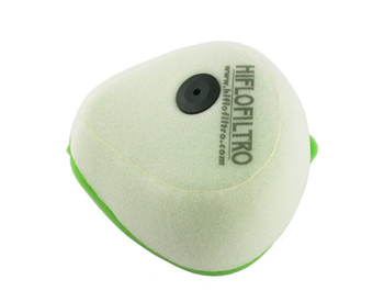 Filtr powietrza kxf 250 450 06-16r hiflo filtr