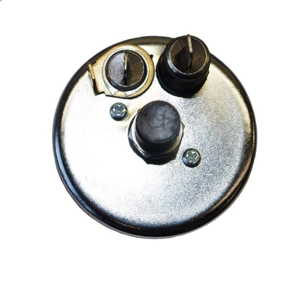 Obrotomierz SIMSON S51 S53 S70 S83 Podświetlenie