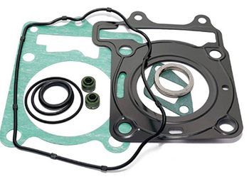 Athena uszczelki Beta Eikon125 Kymco BW Grand Dink