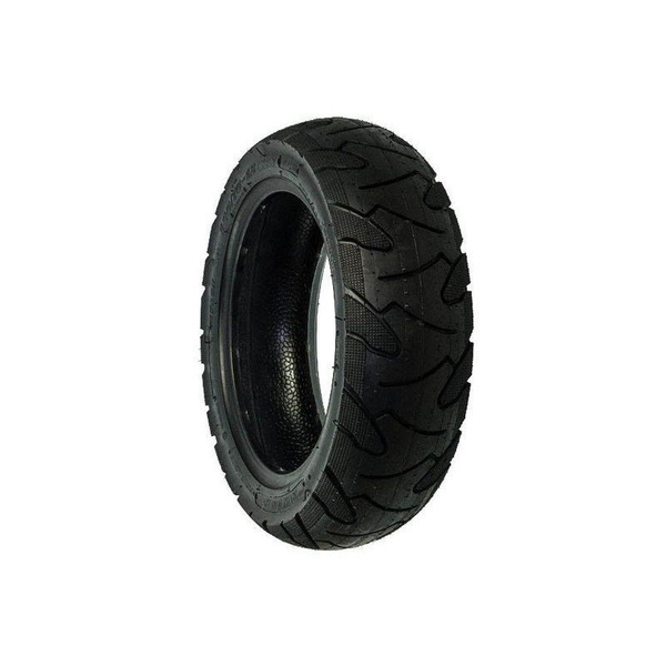 Opona 130/70-12 62n f930r 6pr tl awina