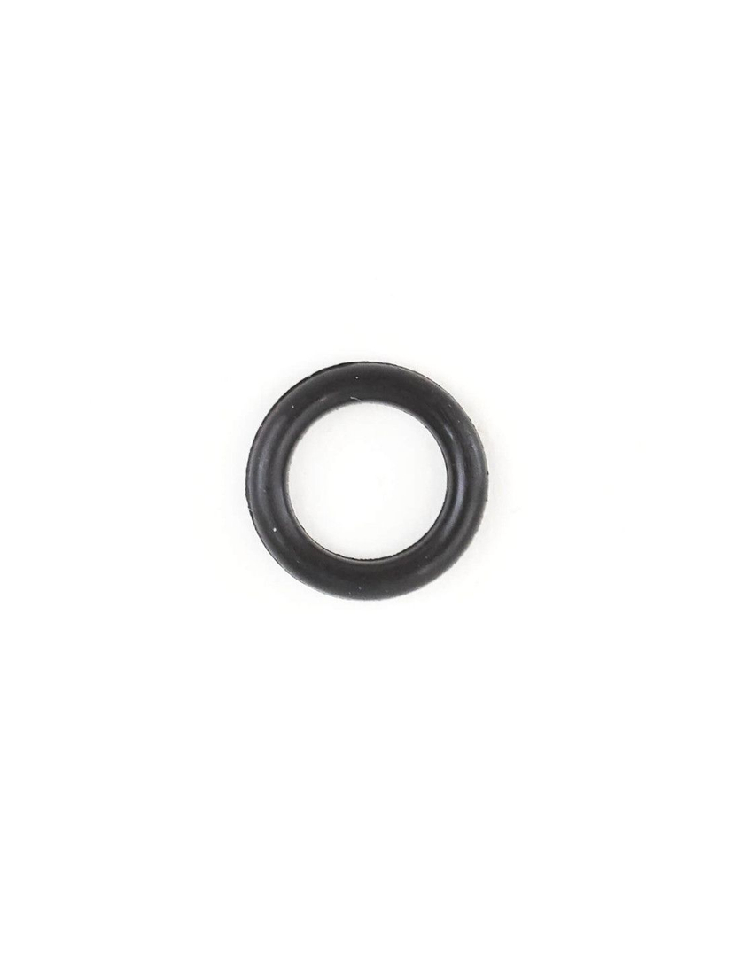 O-ring pompy oleju fi9.4×2.4 250-72 dirtbike Kayo K2 Pro K4 T4 250 Enduro