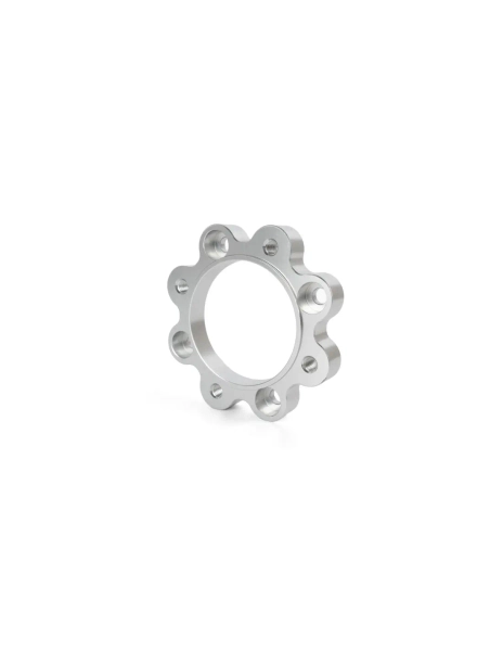 Mocowanie zębatki Kayo Mini GP 150