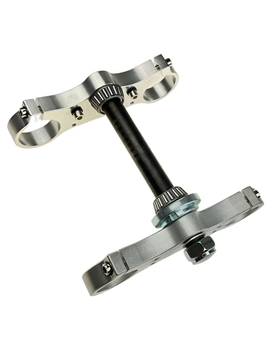 Półki kompletne pitbike Pitgang 125XD Enduro 2023 140XD Enduro 2023