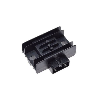 Regulator napięcia Yamaha YBR125 XT125 Beta 4T 125RE Derbi Senda