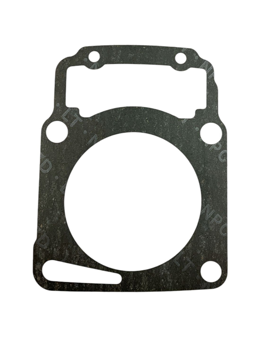 Uszczelka pod cylinder ZS300 cross dirtbike Kayo K5 300 Enduro