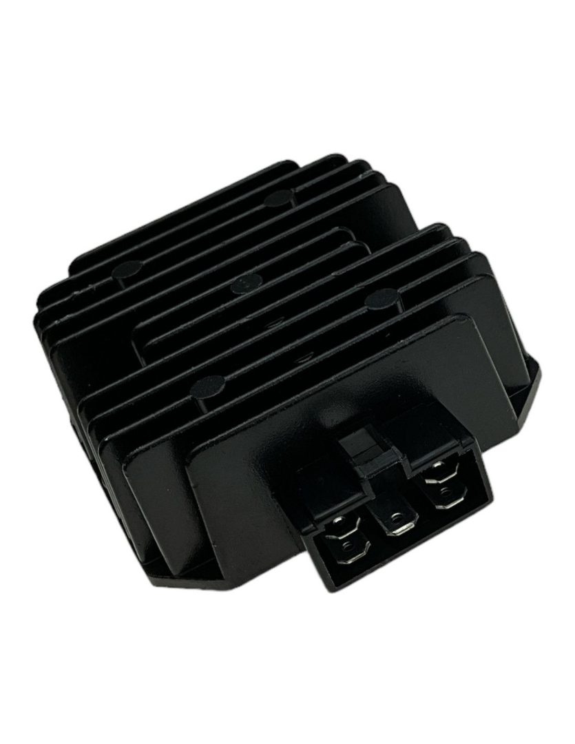 Regulator napięcia quad Kayo A300