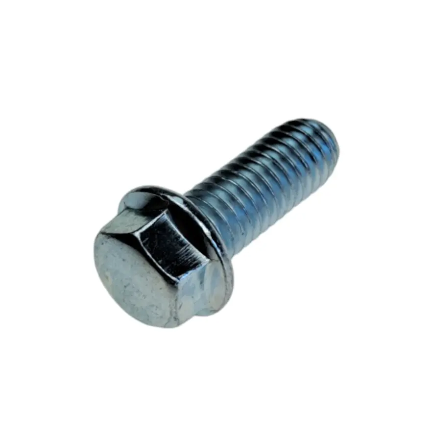 Śruba M6x16 ZS300 dirtbike Kayo K5 300 Enduro