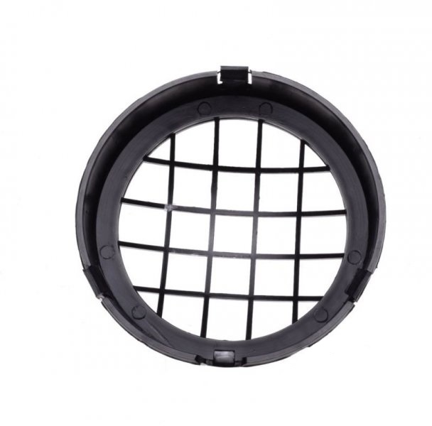 Osłona reflektora lampy motorowery Romet Kratka Na Reflektor