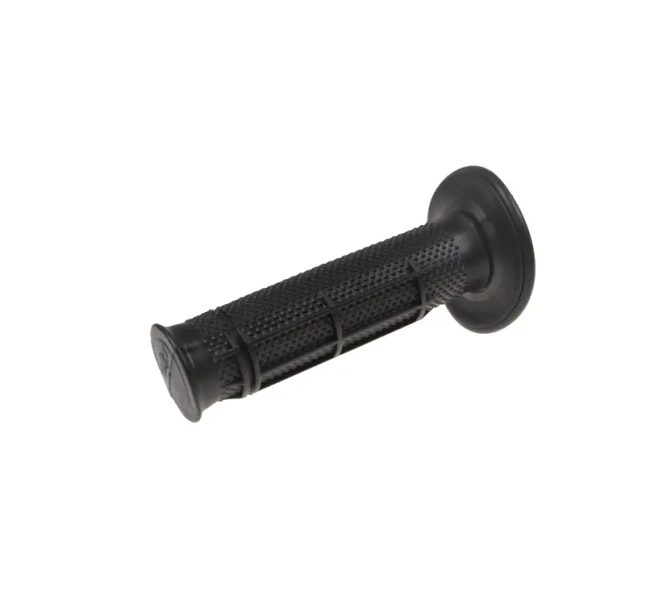 Manetka prawa dirtbike Kayo K2 250 K2 Pro K2L K4 K5 300 K6-R T2 T4 KT250