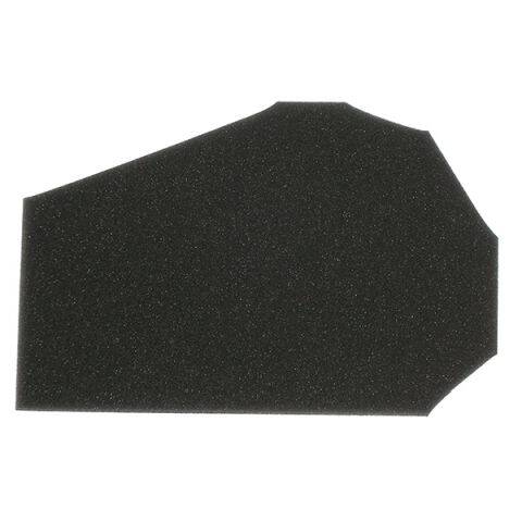 MIW Meiwa filtr powietrza Aprilia Tuareg 50 84-92 Tuareg 125 82-87