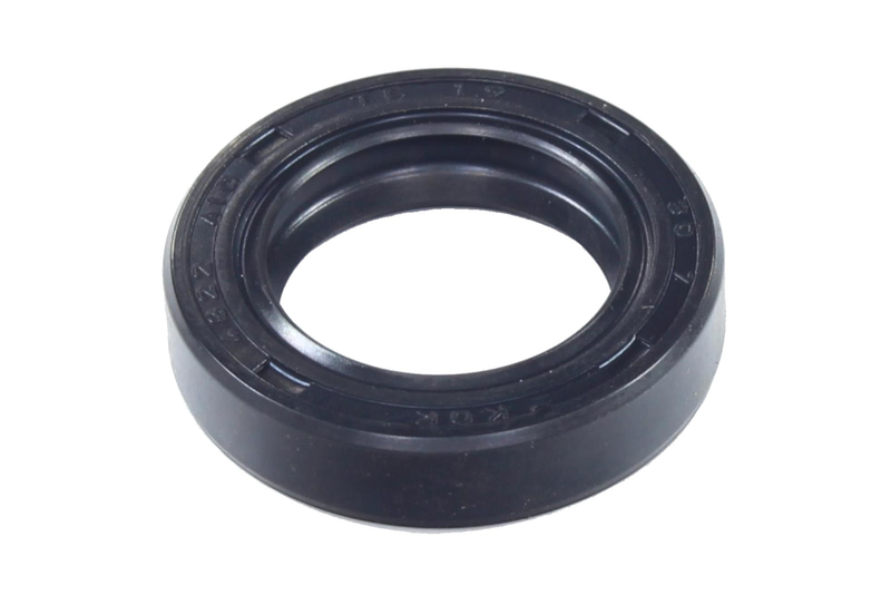 Uszczelniacz 19x30x7 Aprilia Derbi Gilera Piaggio