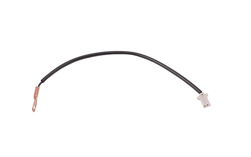 Czujnik temperatury z końcówką żeńską do Barton Classic 125