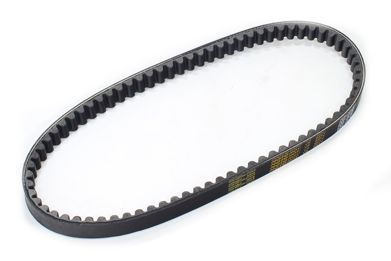 Pasek klinowy 729-18-30 NGT premium