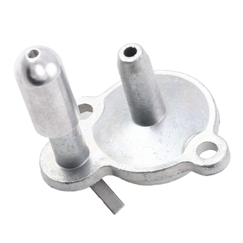 Pokrywa komory gaźnika Romet Delux