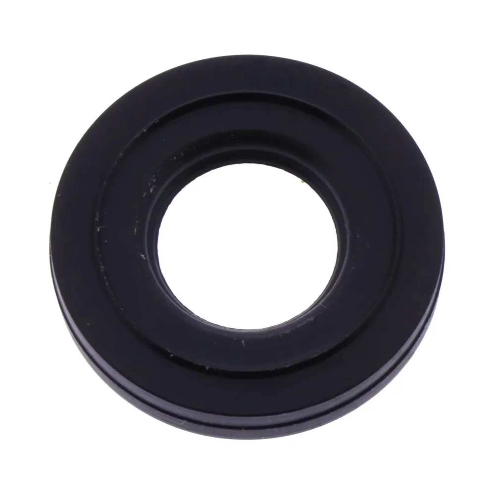 Uszczelniacz śruby pokrywy zaworowej Aprilia Gilera