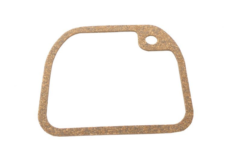 Uszczelka gaźnika Simson s51 sr50 s60 s70 korkowa