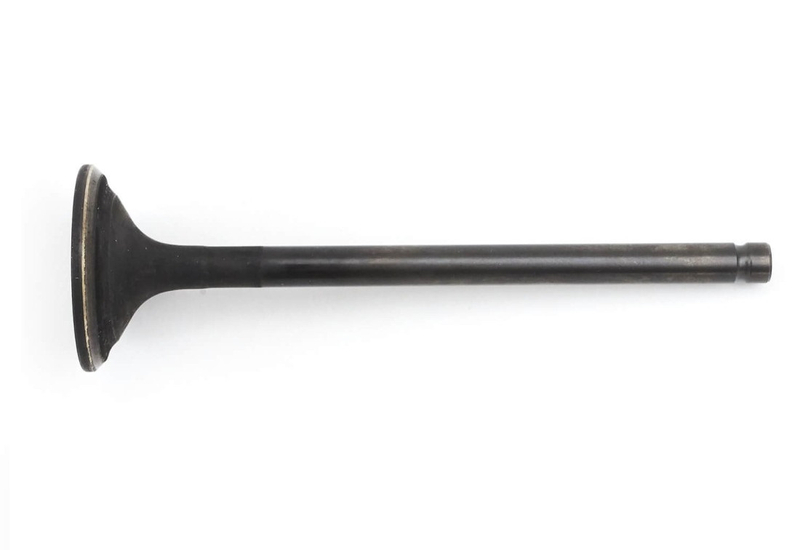 Zawór wydechowy dirtbike 250-69 Kayo T2 Enduro