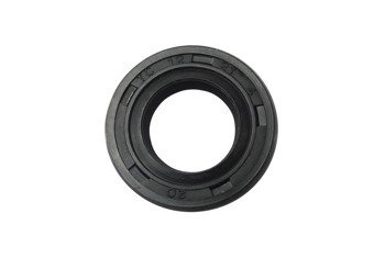 Uszczelniacz dźwigni sprzęgła 12x21x4 chopper 4t