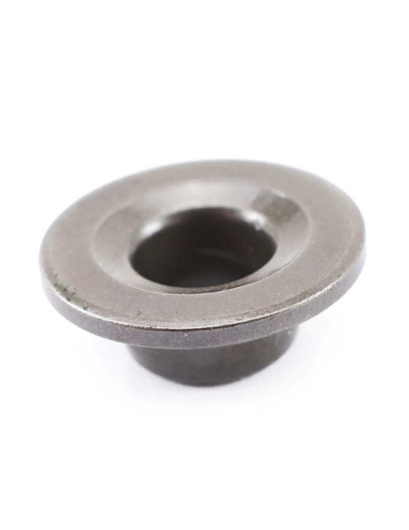 Talerzyk zaworowy quad Kayo AU180