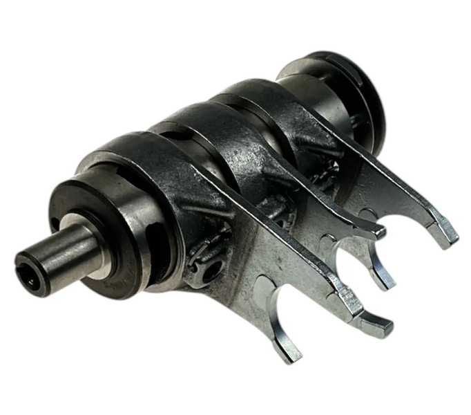 Wałek krzywkowy pitbike Z190 Kayo TT190-R