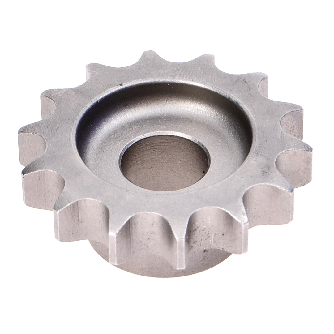 Zębatka kosza sprzęgła mała motorower Jawa 50