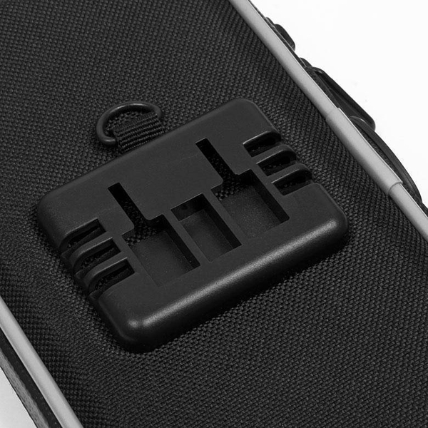 Uchwyt Motocyklowy Rowerowy Na Telefon Etui