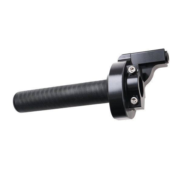 Rolgaz Racing Force Sport Aluminium Krótki Skok KAYO MRF ASIX