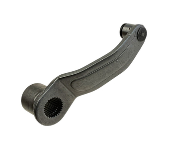 Popychacz wysprzęglika sprzęgła pitbike 88 MRF 80 Runner 2023 Kayo 90-R TS