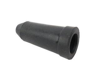 Guma kapturek linki przy kierownicy Simson S51