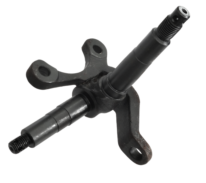 Zwrotnica prawa Quad Atv Barton PENTORA