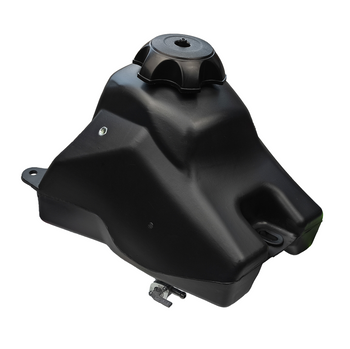 Zbiornik paliwa pitbike MRF Kayo 140 160 SM Honda CRF50 cross 140 XY140