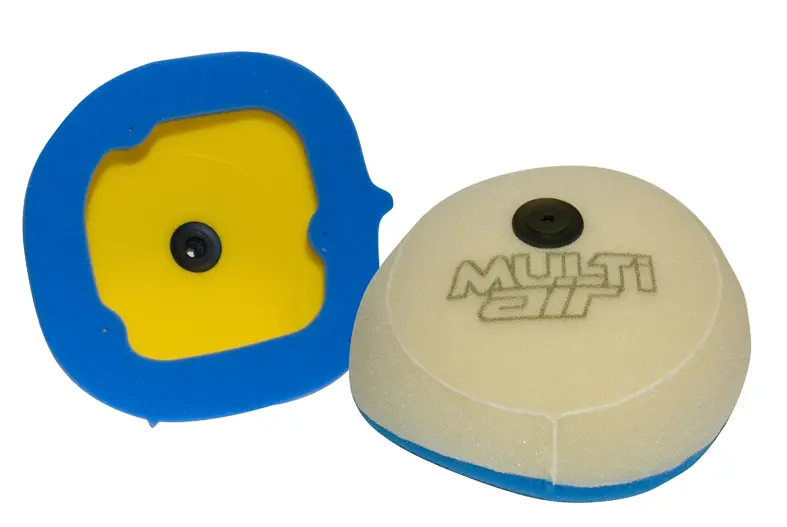 Multi Air filtr powietrza KTM SX EXC 250-530