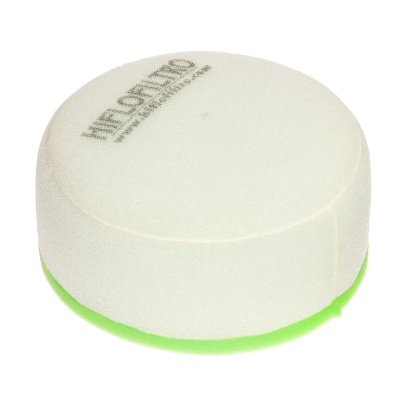 Hiflo filtr powietrza Kawasaki KDX 250 91-94, KLX 250 93-96