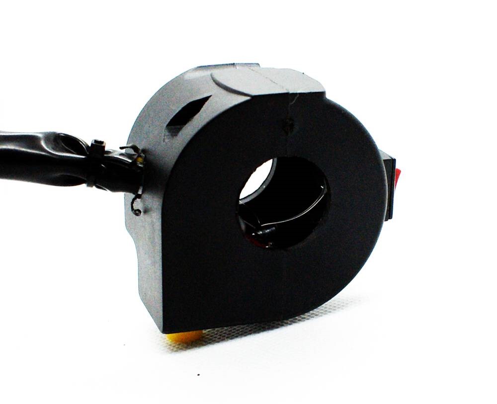 Przełącznik kierownicy atv mini pocket bike