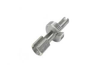 Napinacz linki 6mm simson s51 sr50 mz etz 150 250